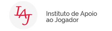 gmcrou